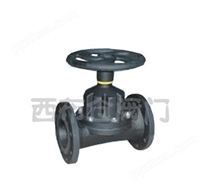 直通式籃式過濾器