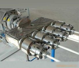 【pvc,pe,pp管材設(shè)備價格_pvc,pe,pp管材設(shè)備廠家】- 