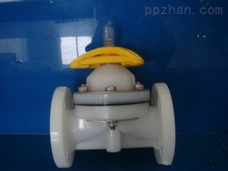 INTERCARAT隔膜閥代理 法國INTERCARAT隔膜-上海胤旭機(jī)電設(shè)備