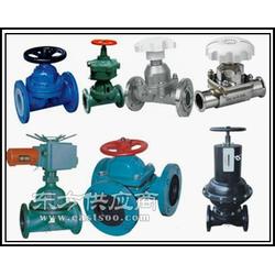 納斯威g41j襯膠隔膜閥產品現(xiàn)貨