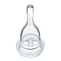 中國(guó)完善的母嬰用品分類大全 母嬰用品數(shù)據(jù)庫(kù) 家庭醫(yī)生在線母嬰用品庫(kù)