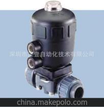 【原裝正品 BURKERT 寶德 PP 氣動(dòng)閥 氣動(dòng)隔膜閥2030型 00144295s】?jī)r(jià)格,廠家,圖片,閥門,深圳市正壹自動(dòng)化技術(shù)-