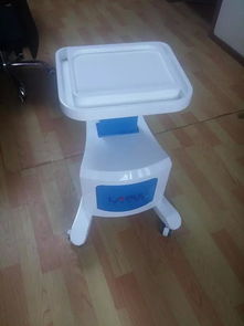 工業(yè)產品設計是如何打樣,多種工藝成型,你了解幾種