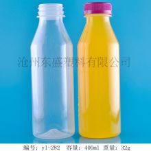 廣東大任生物科技有限責(zé)任公司