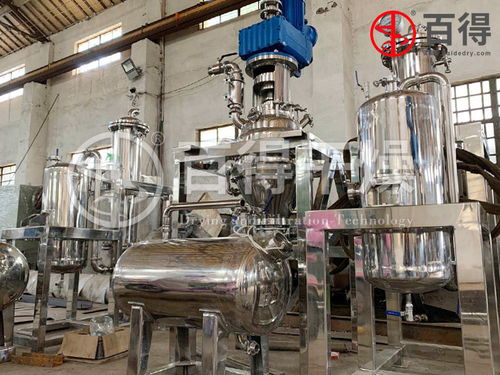 實(shí)驗(yàn)型過濾洗滌干燥機(jī) 筒錐式三合一多功能高效解決方案