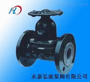 供應EG41J隔膜閥、英標隔膜閥、法蘭襯氟隔膜閥及各類隔膜閥產品