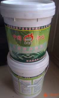 株洲室內厚型鋼結構防火涂料及水性建筑涂料推薦指南