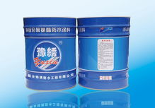 知名聚合物水泥基防水涂料推薦貨源及水性建筑涂料選購指南