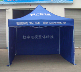 上海君必展示器材制造 世界工廠網上的全球化數字營銷典范
